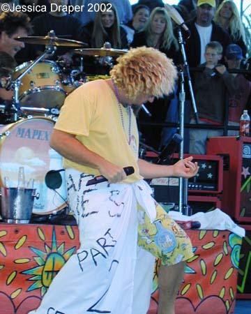 jd_sammy_oct21_15[2]